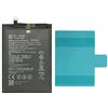 TY BETTERY [TY BETTERY] Batteria compatibile con HB405979ECW Huawei Y6 2017/P9 LITE MINI 2017/Y6 pro 2017/ Y5 2019/NOVA/Y5 2018/Y6 2019/Y6 PRO