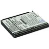 TECHTEK Batterie 800mAh compatibile con [Samsung] GT-S5230, GT-S5230 Star, M8910 Pixon12, SGH-A501, SGH-A801, SGH-A811, SGH-G800, SGH-G808, SGH-L870, SGH-S5230, SGH-U700, SGH-U700v, SGH-U708, SGH FBA