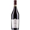 Enrico Serafino Barolo DOCG Monclivio 2019 - Enrico Serafino