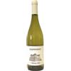 san michele Appiano Chardonnay DOC 2023 - San Michele Appiano