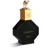NABEEL Maghateer Eau de Parfum 100 ml Unisex