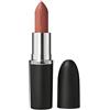 Mac MACximal Silky Matte Lipstick Cool Teddy Alta Coprenza Tenuta 12H 3,5 gr Stick