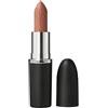 Mac MACximal Silky Matte Lipstick Yash Alta Coprenza Tenuta 12H 3,5 gr Stick
