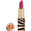 Sisley Phyto Rouge Velvet 11 Beige Bloom Rossetto Idratante Lunga Durata 3 gr Stick