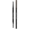 Bobbi Brown Precise Brown Pencil Neutral Black-Brown?