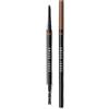 Bobbi Brown Precise Brown Pencil Cool Black-Brown?