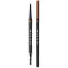 Bobbi Brown Precise Brown Pencil Rich Warm Chocolate Brown?