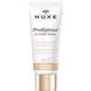 NUXE Prodigieux Le Teint Éclat 01 Tonalità Chiara Perfezionatore d'Incarnato 30 ml 30 ml BB Cream