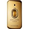 RABANNE Million Gold Elixir Parfum Intense Parfum 50 ml Spray
