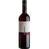 Brachetto D\'Acqui Docg - Rosso - 2024 - 750 Ml
