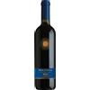 Solandia Merlot Trevenezie Igt - Rosso - 2024 - 750 Ml