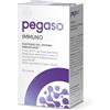 Schwabe pharma italia srl PEGASO IMMUNO 30CPS
