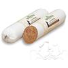 Naturavetal Umido Canis Plus Rotolo 100% Cavallo per Cani 500 gr