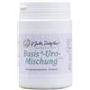 Dr. Jutta Ziegler Dott. Jutta Ziegler Base Reni per Cani 60 capsule
