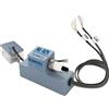 Vecamco Mini pompa Albatrex per scarico condensa AL-325 15 L/h