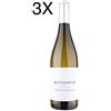 (3 BOTTIGLIE) Bastianich - Ribolla Gialla 2023 - Colli Orientali del Friuli DOC - 75cl