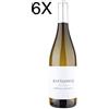 (6 BOTTIGLIE) Bastianich - Ribolla Gialla 2023 - Colli Orientali del Friuli DOC - 75cl