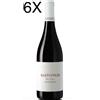 (6 BOTTIGLIE) Bastianich - Refosco 2023 - Colli Orientali del Friuli DOC - 75cl