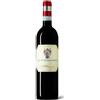Ciacci Piccolomini d'Aragona - Rosso di Montalcino 2024 - DOC - 75cl