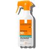 LA ROCHE POSAY-PHAS (L'Oreal) Athelios Family Spray SPF50+ Protezione solare alta formato famiglia - 300 ml