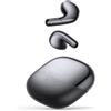 Xiaomi Buds 5 - Cuffie senza fili, cancellazione attiva del rumore, Harman Audio EFX, Hi-Res, design ergonomico, fino a 30 ore di batteria, nero