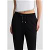 LIU JO SPA TA5303 PANT. JERSEY LUNGO LIU JO SPORT