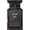 Tom Ford Oud Wood Eau De Parfum 100 ML