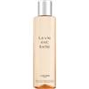 Lancome La Vie Est Belle Gel Douche 200 ML