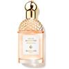 Guerlain Aqua Allegoria Orange Soleia - Eau De Toilette 75 ML
