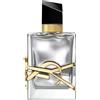 Yves Saint Laurent Libre L'absolu Platine Parfum 50 ML