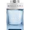 Bulgari Man Glacial Essence Eau De Parfum 100 ML