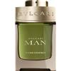 Bulgari Man Wood Essence Eau De Parfum 100 ML