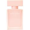 Narciso Rodriguez For Her Musc Nude Eau De Parfum 30 ML