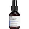 Collistar Attivi Puri Hair Siero Collagene - Ridensificante Effetto Laminazione Capelli Fini 100 ML