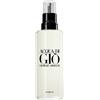Armani Acqua Di Giò Parfum 150 ML