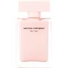 Narciso Rodriguez For Her Eau De Parfum 50 ML