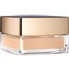 Estee Lauder Double Wear Sheer Flattery Loose Powder 9 g