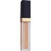 Estee Lauder Futurist Soft Touch Brightening Skincealer