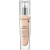 Lancome Teint Miracle Fond De Teint