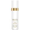 Sisley Sisleÿa L'intégral Anti-âge Sérum Concentré Anti-rides 30 ML