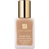 Estee Lauder Double Wear 30 ML