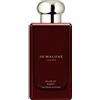 JO MALONE Scarlet Poppy Cologne Intense 100 ML