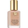 Estee Lauder Double Wear 30 ML