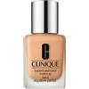 Clinique Superbalanced Makeup Teint Équilibre Parfait 30 ML