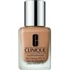 Clinique Superbalanced Makeup Teint Équilibre Parfait 30 ML