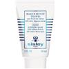 Sisley Masque De Nuit Velours Aux Fleurs De Safran 60 ML