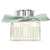 Chloé Rose Naturelle Eau De Parfum 50 ML