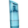 Kenzo Homme Eau De Toilette Marine 60 ML