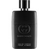 Gucci Guilty Pour Homme Eau De Parfum 50 ML