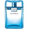 Versace Man Eau Fraiche Eau De Toilette 200 ML